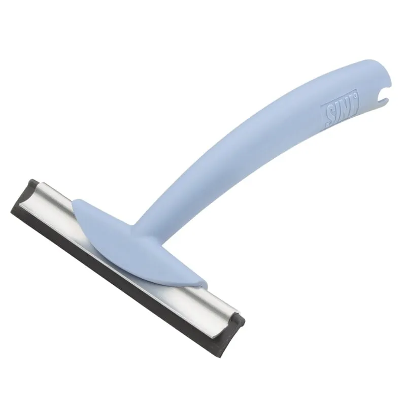 SINI Fönsterraka 15 cm