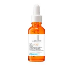 La Roche-Posay Vitamin C Pure Vitamin C12 Serum 30 ml