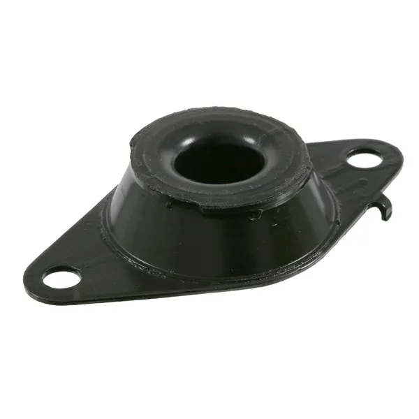 Motorkudde FEBI BILSTEIN 21885