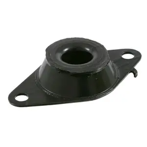 Motorkudde FEBI BILSTEIN 21885
