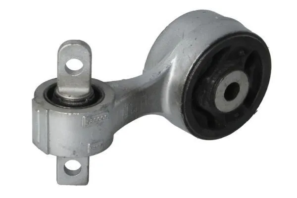 Motorkudde YAMATO I54124YMT