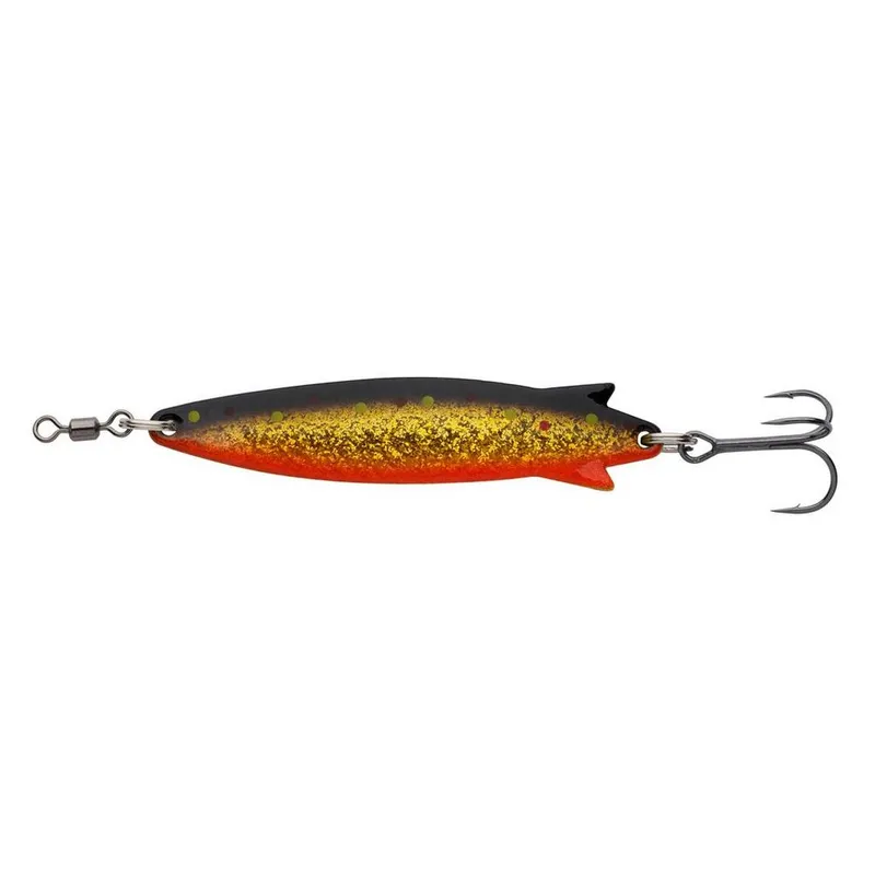 Abu Garcia Abu Garcia Toby Lf (#6211)
