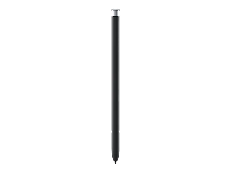 Samsung Galaxy Tab S11 Series S Pen White