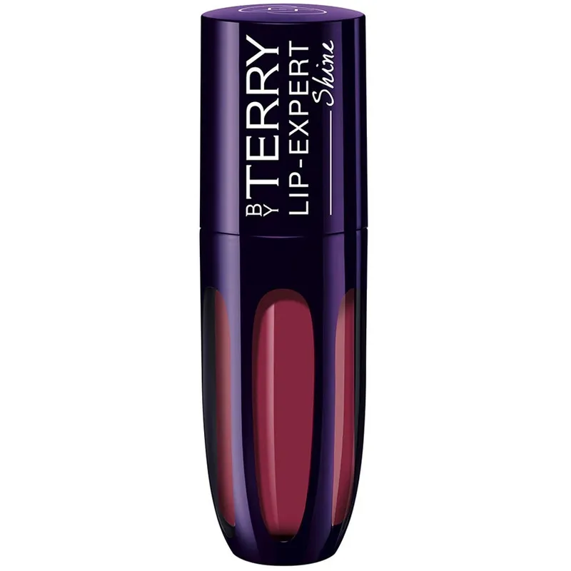 By Terry Lip-Expert Shine Hot Bare – 3.3 g