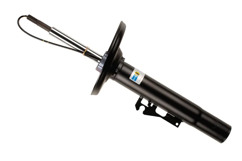 Stötdämpare BILSTEIN 22-147592