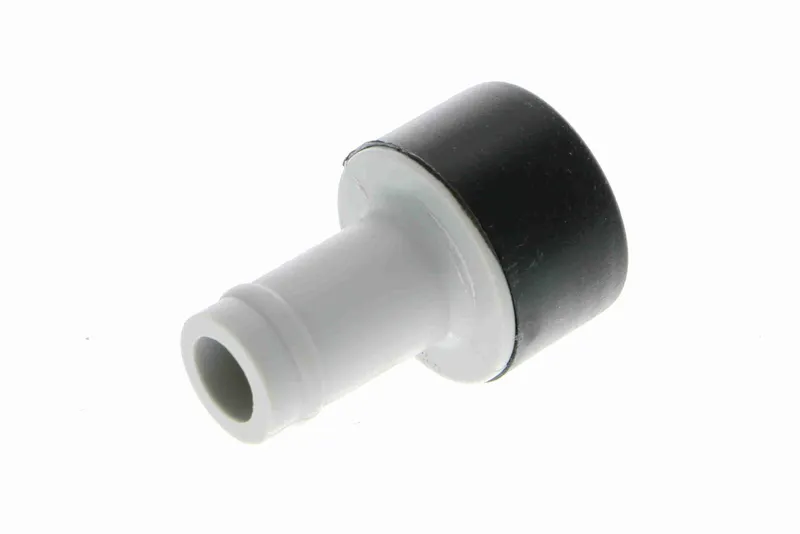 VAICO V10-4638 Ventil, vevhusventilation
