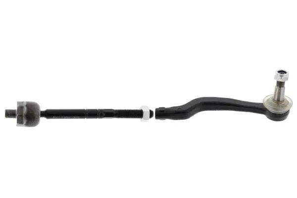 Styrstag MAPCO 52886