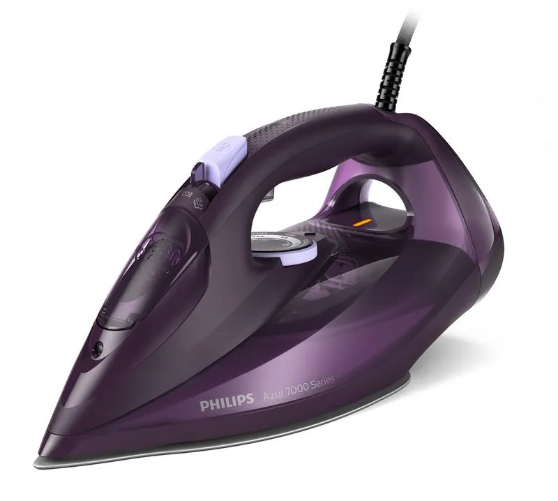 Philips dst 7051/30 strykjärn