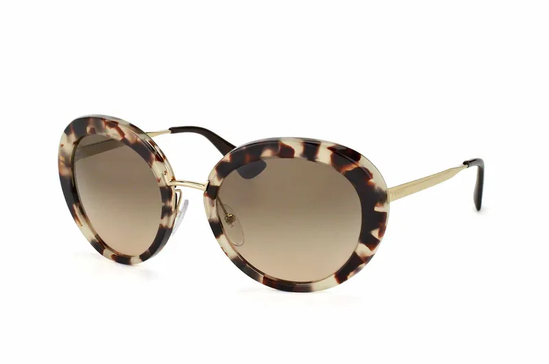 Prada PR 16QS UAO-3D0