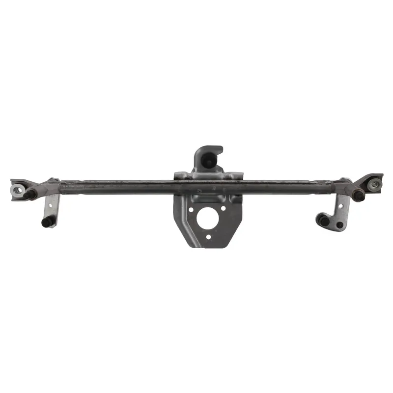 Torkarmekanism FEBI BILSTEIN 33634