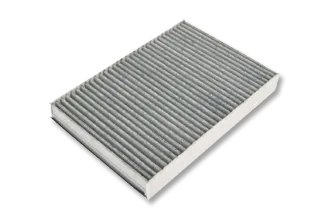 Kupéfilter MEYLE 112 320 1001