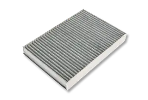 Kupéfilter MEYLE 112 320 1001
