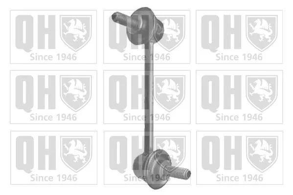 Stabilisatorstag QUINTON HAZELL QLS3458S