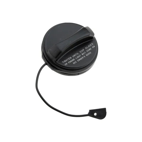 Tanklock NTY EZC-LR-039