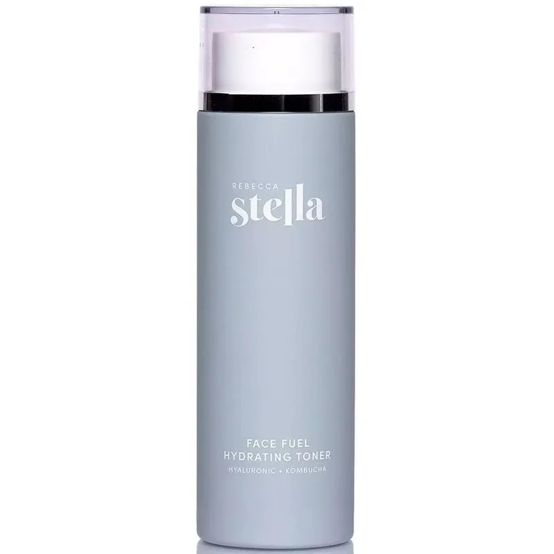 Rebecca Stella Face Fuel Hydrating Toner 200 ml