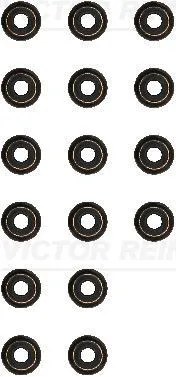 Packningssats, ventiler REINZ 12-17930-01