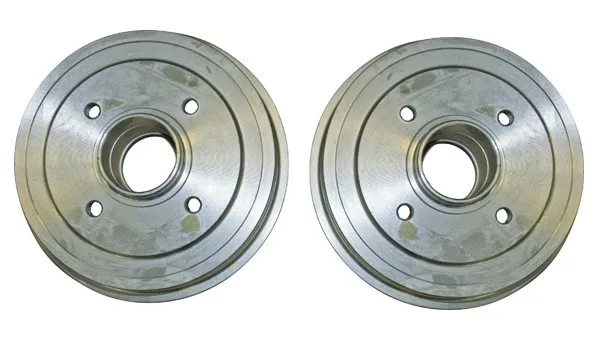 Bromstrumma OPTIMAL BT-2080