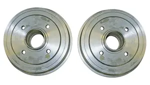 Bromstrumma OPTIMAL BT-2080