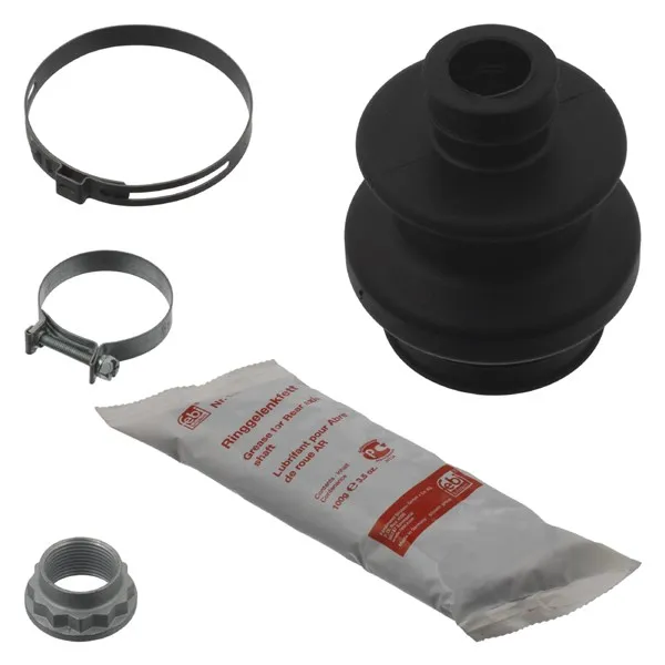 Bälgsats, drivaxel FEBI BILSTEIN 07933