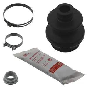 Bälgsats, drivaxel FEBI BILSTEIN 07933