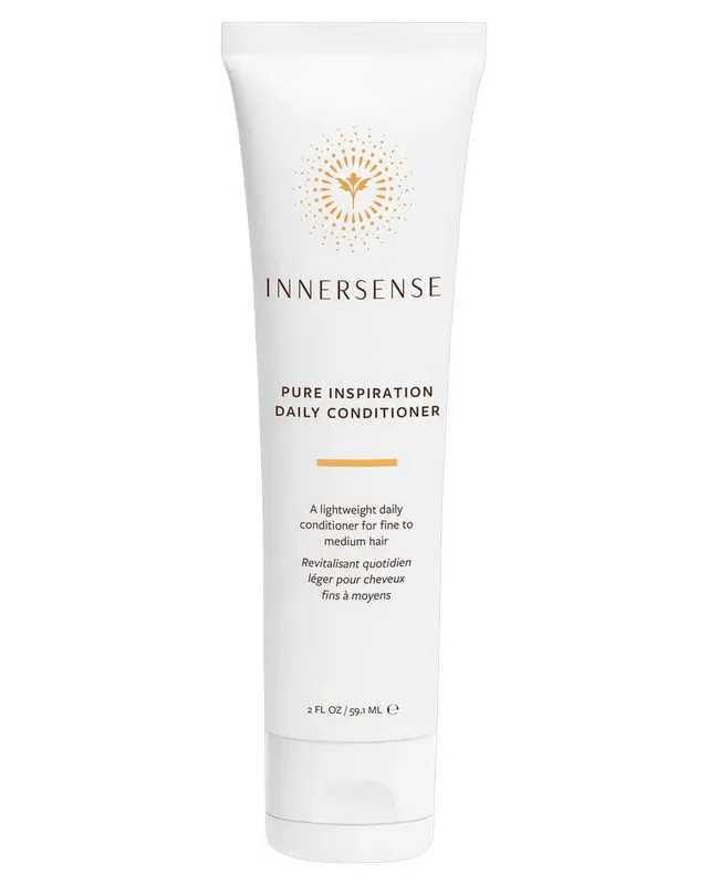 Innersense Pure Inspiration Daily Conditioner 59 ml