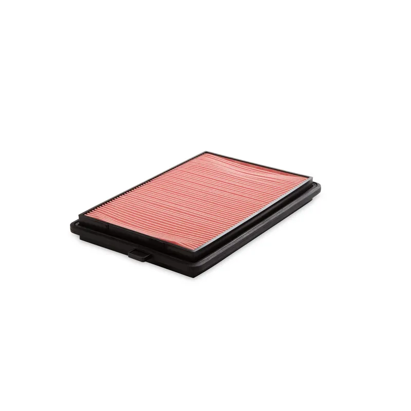 Luftfilter UFI 30.256.00