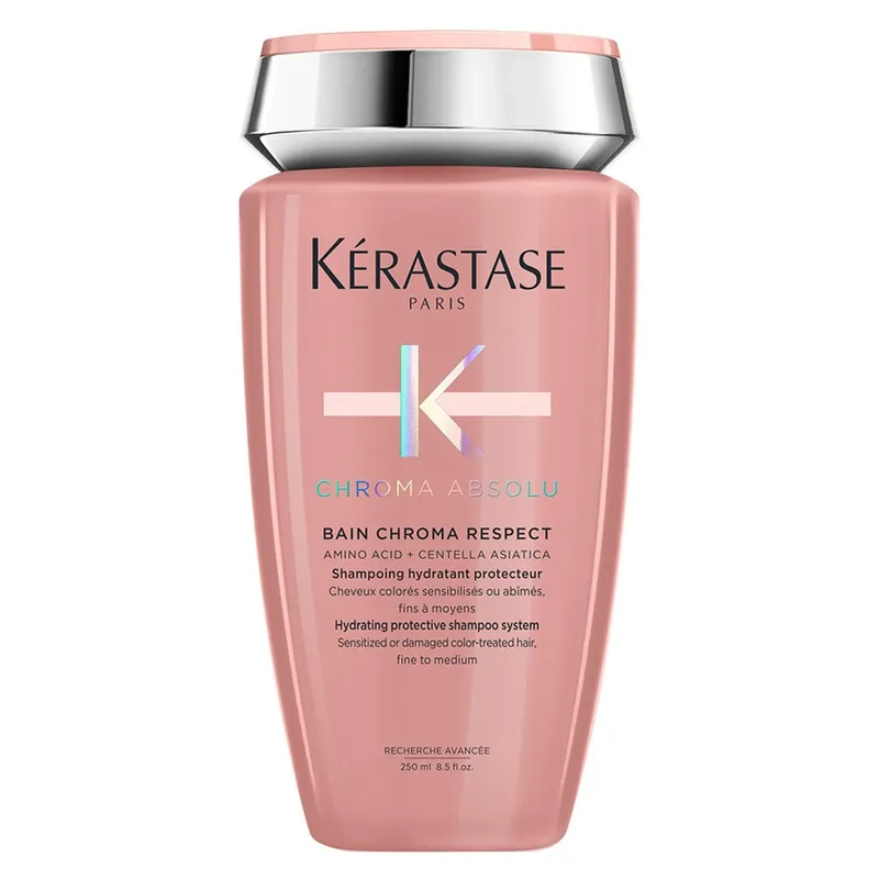 Chroma Respect - Bain Shampoo (#9248)