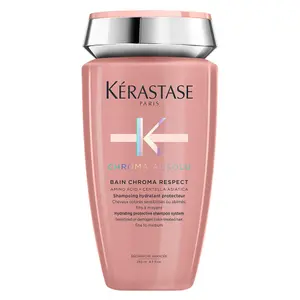 Chroma Respect - Bain Shampoo (#9248)