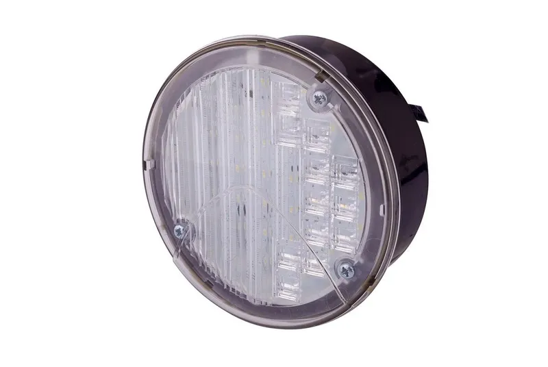 Backljus HELLA 2ZR 964 169-351