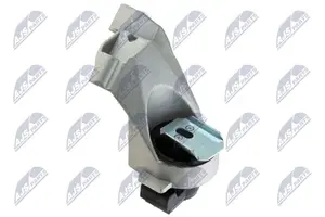 Motorkudde NTY ZPS-RE-127