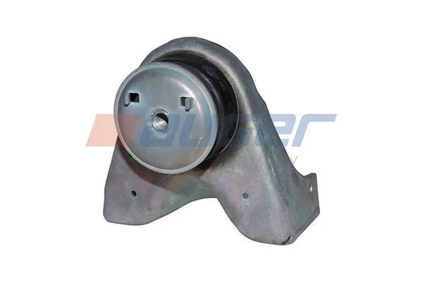 Motorkudde AUGER 57276