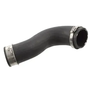 Laddluftslang FEBI BILSTEIN 106725