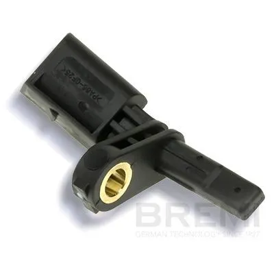 ABS-givare BREMI 50310