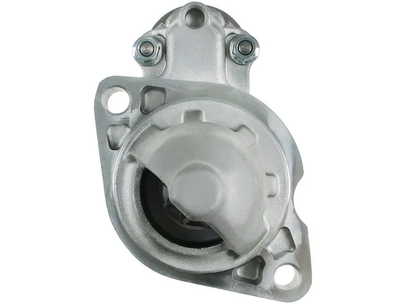 Startmotor AS-PL S6486S