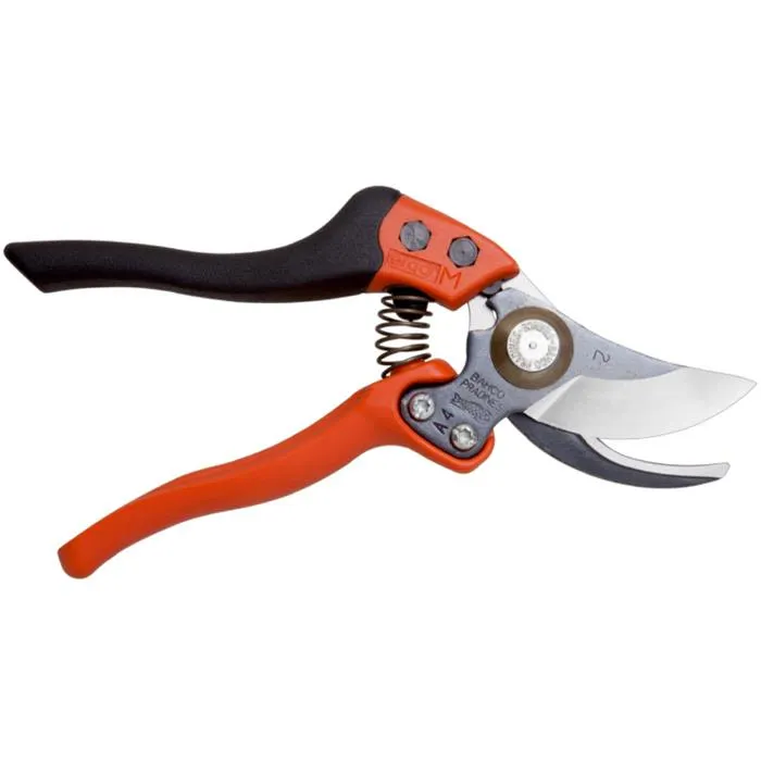 Bahco PX-S1 Sekatör Ergo, strl S skär 15 mm