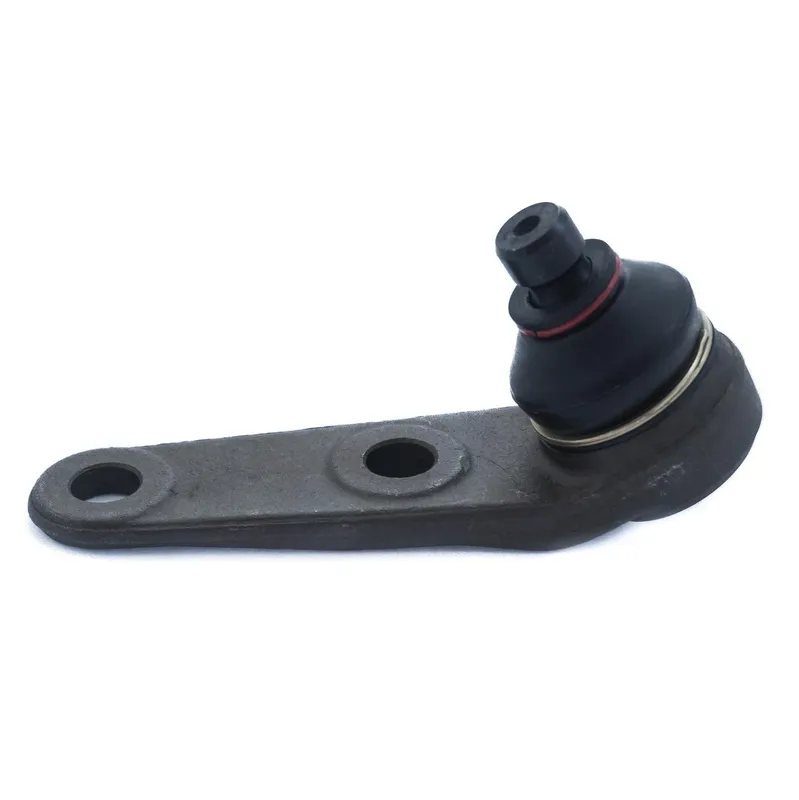 Spindelled MASTER-SPORT 11650-PCS-MS