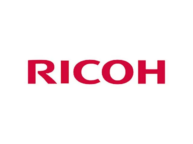 Ricoh 842312 Tonerkassett gul, 10.500 sidor