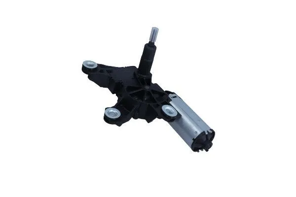 Vindrutetorkarmotor MAXGEAR 57-0240