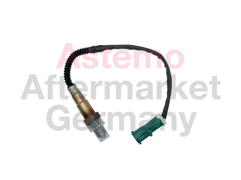 Lambdasond ASTEMO 2505327