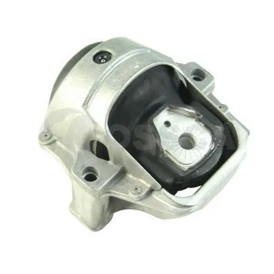 Motorkudde OSSCA 18100