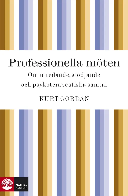 Professionella möten – Digital – Laddas ner