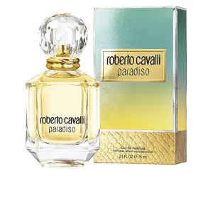 Roberto Cavalli Paradiso Spray - 75 ml
