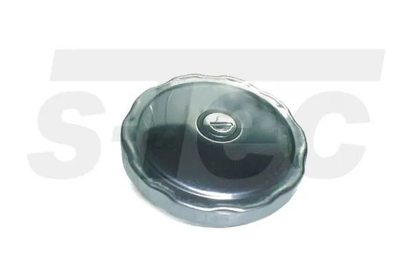 S-TEC BL21060-SV-904 Tanklock