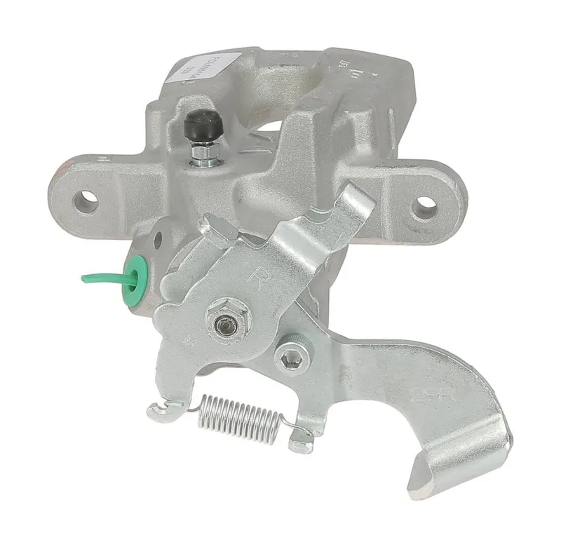 Bromsok FERODO FCL695154