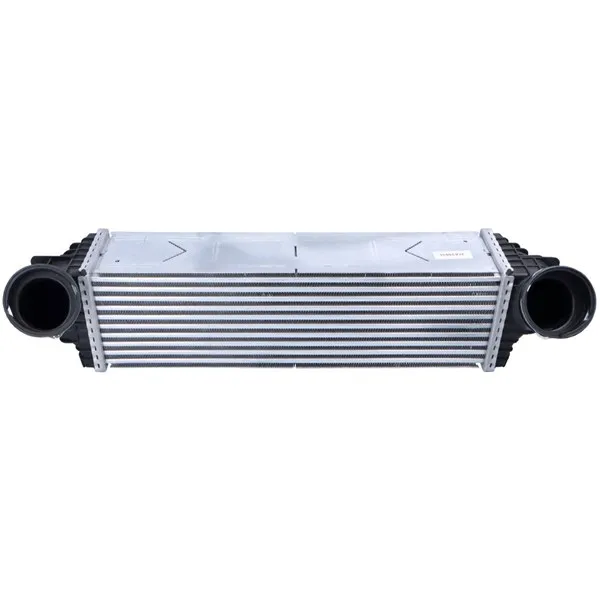 Intercooler - P2074385 - bmw x5 [e70, f15, f85], x6 [e71, e72, f16, f86] - OE 1751.7.533.475, 1751.7.809.321, 7809321