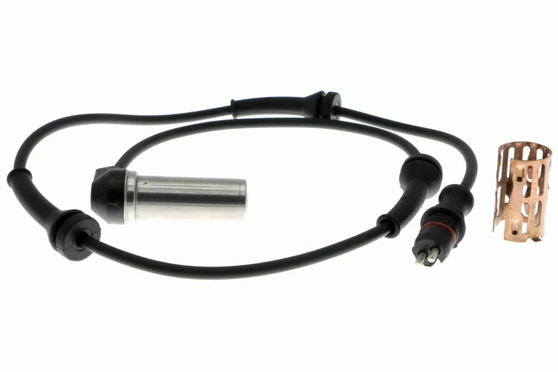 ABS-givare VEMO V48-72-0107