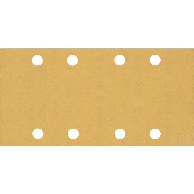SLIPARK PLAN K120 93X186MM 50ST | Beijerbygg Byggmaterial