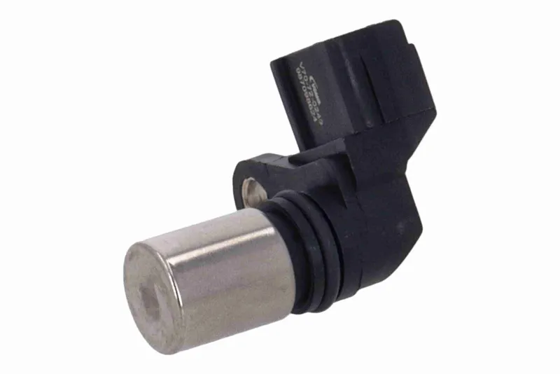 Vevaxelgivare VEMO V70-72-0249