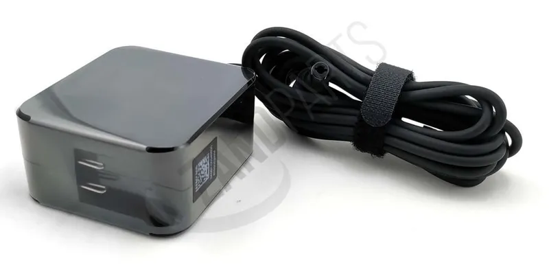 Asus Adapter 33W19V 2pin 5.5phi Variable No Plug Included