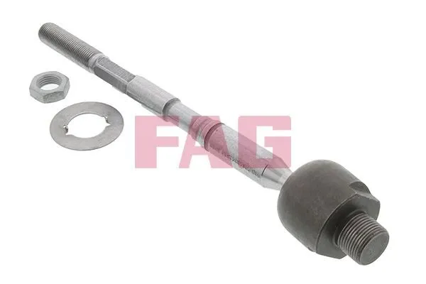Inre styrled FAG 840 0413 10